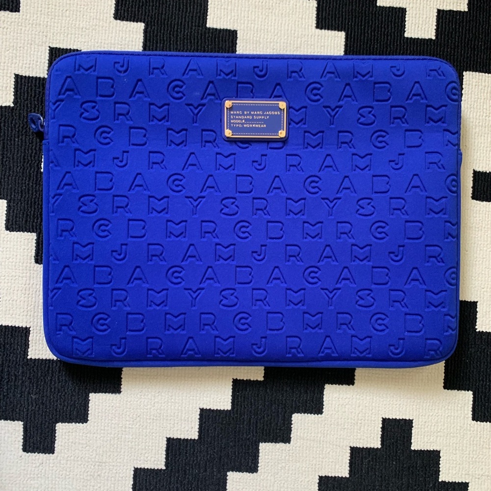 MacBook Pro Case